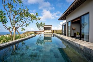 six-senses-uluwatu15 3