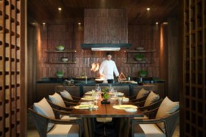 six-senses-uluwatu4 3