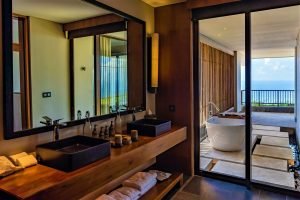 six-senses-uluwatu7 3