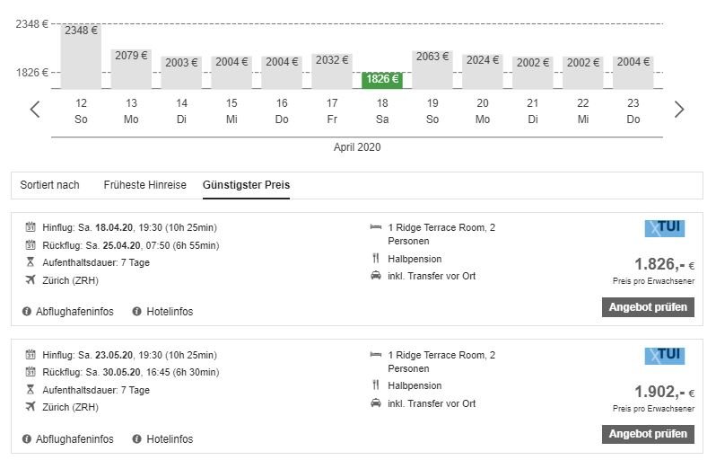 Six Senses Kaplankaya, ab 1729 &euro; – 7 oder 14 Tage Bodrum / T&uuml;rkei im 5* Six Senses Kaplankaya ( Neuer&ouml;ffnung 2018 ) inkl. Halbpension, Transfer & Fl&uuml;gen