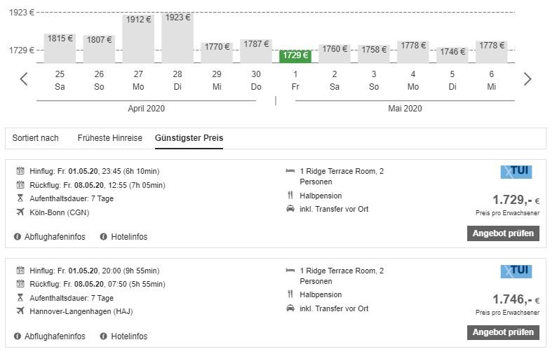 Six Senses Kaplankaya, ab 1729 &euro; – 7 oder 14 Tage Bodrum / T&uuml;rkei im 5* Six Senses Kaplankaya ( Neuer&ouml;ffnung 2018 ) inkl. Halbpension, Transfer & Fl&uuml;gen