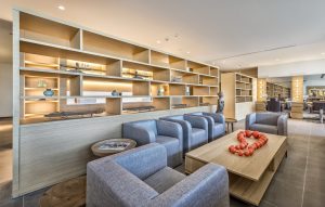 sixsenses-kaplankaya22 3