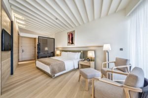 sixsenses-kaplankaya25 3