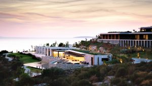 sixsenses-kaplankaya4 3