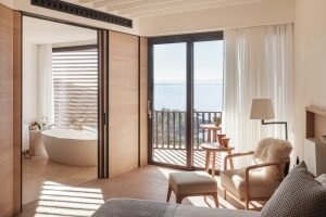 sixsenses-kaplankaya6 3