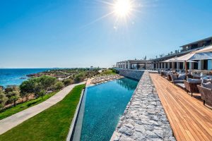 sixsenses-kaplankaya8 3