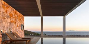 sixsenses-kaplankaya9 3