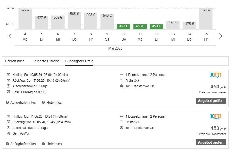 amare-beach-ch Amare Beach Hotel Ibiza, ab 453 € – 7 Tage Sant Antoni de Portmany / Insel Ibiza im 4* Amare Beach Hotel Ibiza ( Neueröffnung 2019 ) inkl. Frühstück, Transfer & Flügen