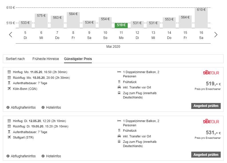 amare-beach-de Amare Beach Hotel Ibiza, ab 453 € – 7 Tage Sant Antoni de Portmany / Insel Ibiza im 4* Amare Beach Hotel Ibiza ( Neueröffnung 2019 ) inkl. Frühstück, Transfer & Flügen