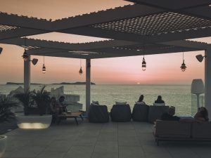 amare-beach11 3