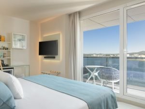 amare-beach23 3