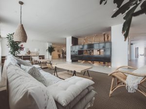 amare-beach8 3
