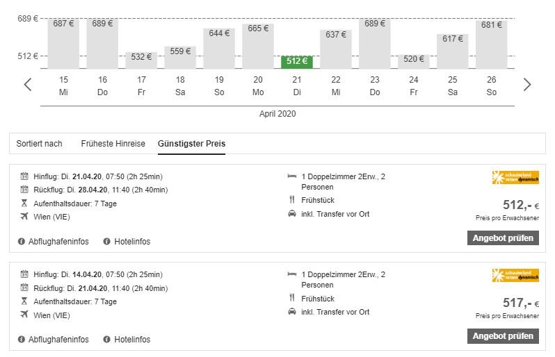 anesea-at AneSea Hotel, ab 467 € – 7 Tage Malia / Insel Kreta im 4* AneSea Hotel ( Neueröffnung 2019 ) inkl. Frühstück, Transfer & Flügen