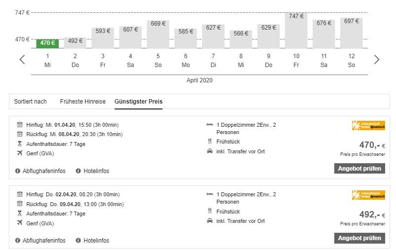 anesea-ch AneSea Hotel, ab 467 € – 7 Tage Malia / Insel Kreta im 4* AneSea Hotel ( Neueröffnung 2019 ) inkl. Frühstück, Transfer & Flügen