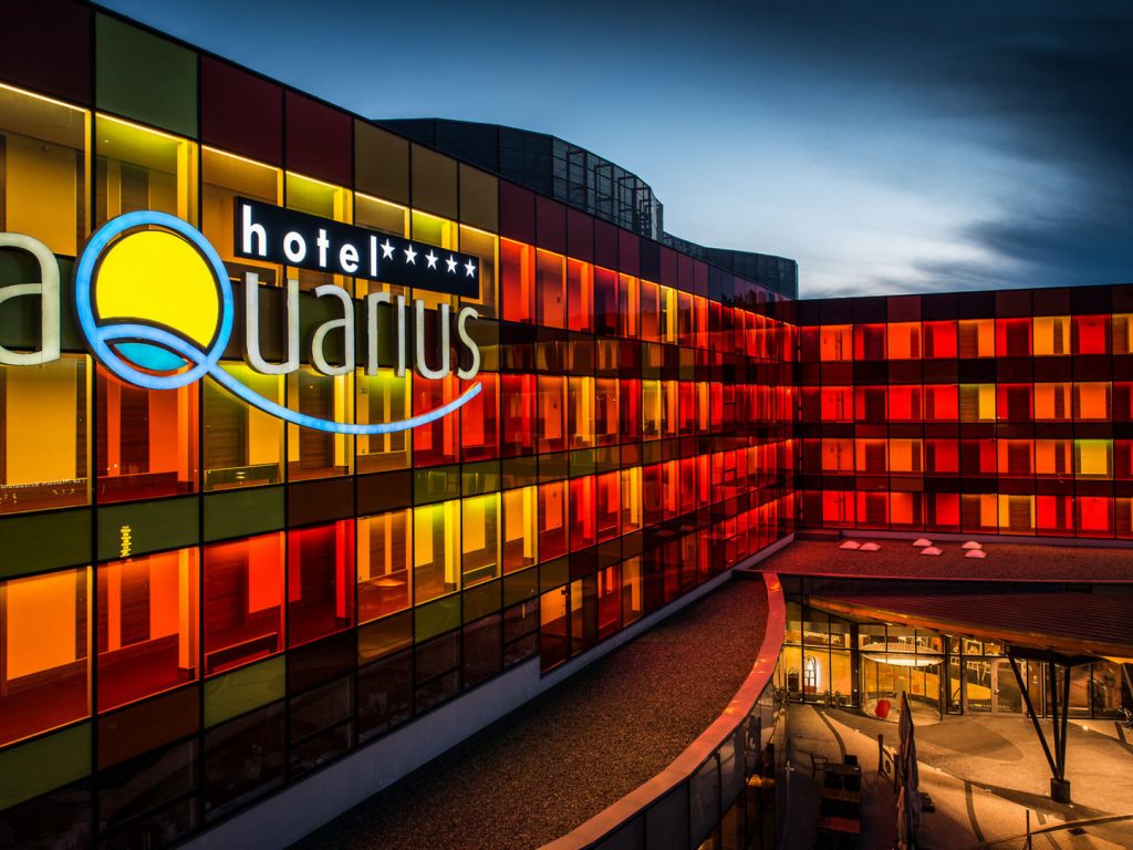 Reiseschn&auml;ppchen, Pauschalreisen, Urlaub & Reiseschn&auml;ppchen g&uuml;nstig buchen