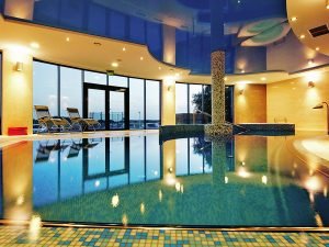 baltic-plaza-hotel10 3