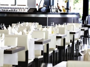 baltic-plaza-hotel13 3