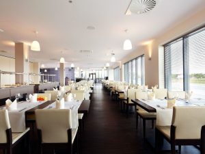 baltic-plaza-hotel15 3