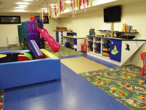 baltic-plaza-hotel16 3