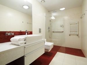 baltic-plaza-hotel24 3