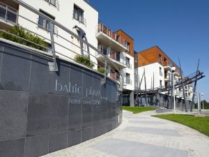 baltic-plaza-hotel3 3