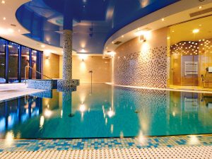 baltic-plaza-hotel8 3