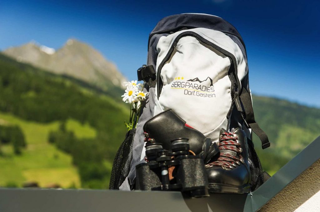 Reiseschn&auml;ppchen, Pauschalreisen, Urlaub & Reiseschn&auml;ppchen g&uuml;nstig buchen