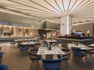 caesars-resort-bluewaters11 3