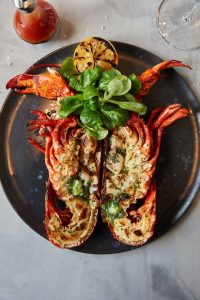 caesars-resort-bluewaters12 3