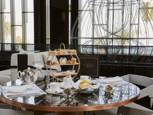 caesars-resort-bluewaters13 3