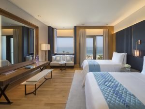 caesars-resort-bluewaters15 3