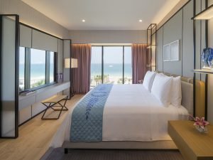 caesars-resort-bluewaters16 3 caesars-resort-bluewaters16 3