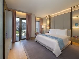 caesars-resort-bluewaters17 3