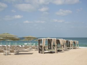 caesars-resort-bluewaters2 3