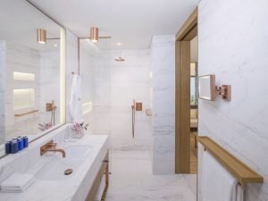 caesars-resort-bluewaters23 3