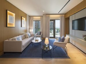 caesars-resort-bluewaters24 3