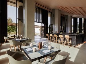 caesars-resort-bluewaters5 3