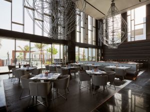 caesars-resort-bluewaters6 3