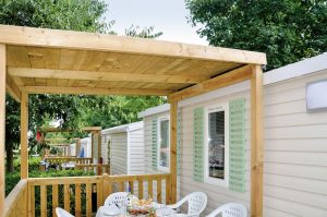 camping-village-butterfly13 3