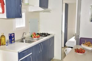 camping-village-butterfly8 3