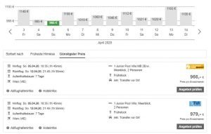 eagles-villas-at 3 eagles-villas-at 3