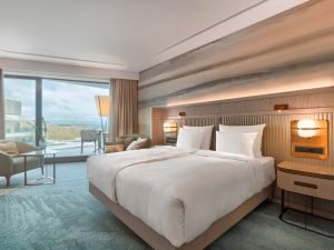 hilton-swinoujscie10 3
