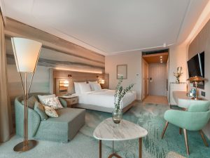 hilton-swinoujscie11 3