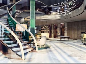 hilton-swinoujscie3 3