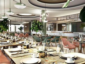 hilton-swinoujscie6 3