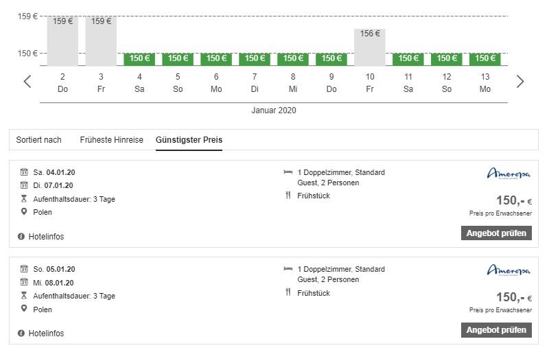 Hilton Swinoujscie Resort und Spa, ab 98 &euro; – 2,3,4 oder 7 Tage  Swinem&uuml;nde / Insel Usedom im 5* Hilton Swinoujscie Resort und Spa ( Neuer&ouml;ffnung 2020 )