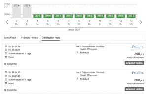 hilton-swonoujscie-7 3