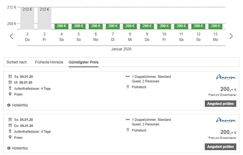 Hilton Swinoujscie Resort und Spa, ab 98 &euro; – 2,3,4 oder 7 Tage  Swinem&uuml;nde / Insel Usedom im 5* Hilton Swinoujscie Resort und Spa ( Neuer&ouml;ffnung 2020 )