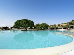 hotel-village13 3