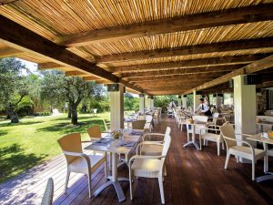 hotel-village15 3
